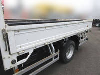 いすゞエルフダブルキャブ（Wキャブ）小型（2t・3t）[写真10]