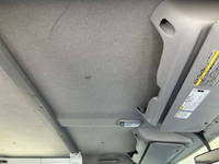 日野デュトロダブルキャブ（Wキャブ）小型（2t・3t）[写真32]