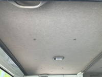 日野デュトロダブルキャブ（Wキャブ）小型（2t・3t）[写真33]