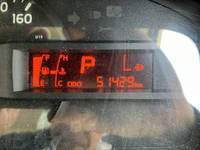 日野デュトロダブルキャブ（Wキャブ）小型（2t・3t）[写真36]