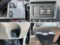 日野デュトロダブルキャブ（Wキャブ）小型（2t・3t）[写真39]