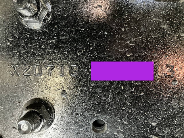 日野デュトロダブルキャブ（Wキャブ）小型（2t・3t）[写真40]