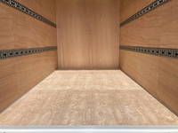 三菱ふそうキャンターアルミバン小型（2t・3t）[写真11]