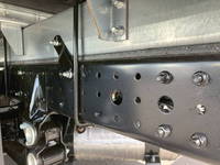 三菱ふそうキャンターアルミバン小型（2t・3t）[写真15]