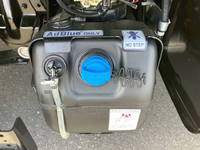 三菱ふそうキャンターアルミバン小型（2t・3t）[写真19]