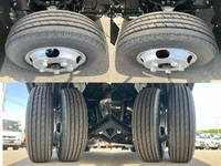 三菱ふそうキャンターアルミバン小型（2t・3t）[写真26]