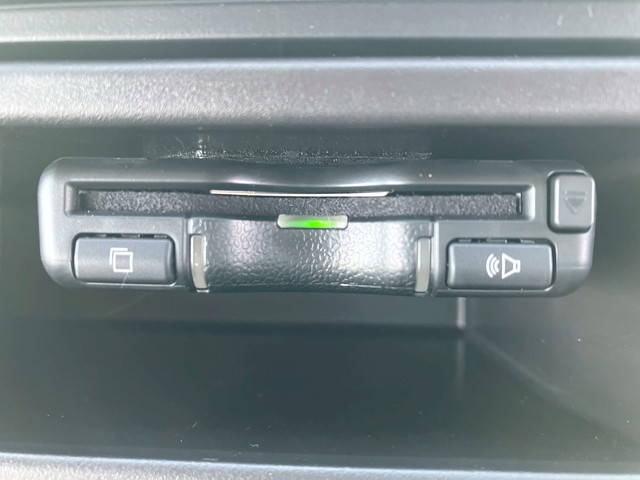 三菱ふそうキャンターアルミバン小型（2t・3t）[写真29]