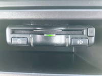 三菱ふそうキャンターアルミバン小型（2t・3t）[写真29]