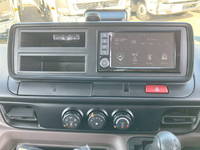 三菱ふそうキャンターアルミバン小型（2t・3t）[写真30]