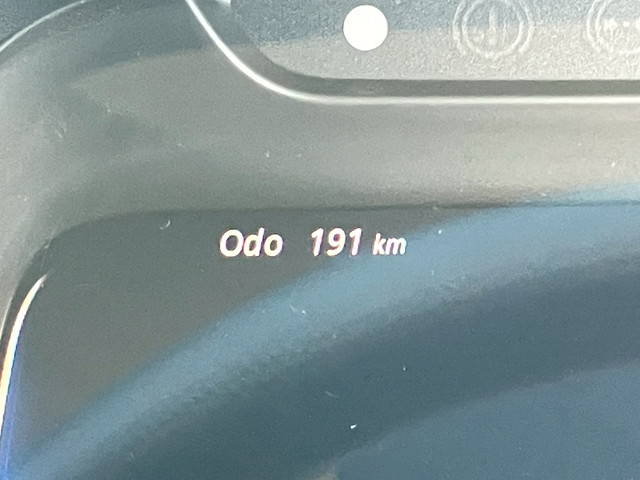 三菱ふそうキャンターアルミバン小型（2t・3t）[写真32]