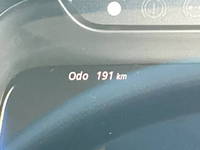 三菱ふそうキャンターアルミバン小型（2t・3t）[写真32]