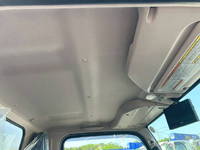 三菱ふそうキャンターアルミバン小型（2t・3t）[写真33]