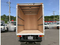 三菱ふそうキャンターアルミバン小型（2t・3t）[写真06]