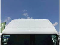 三菱ふそうキャンターアルミバン小型（2t・3t）[写真22]