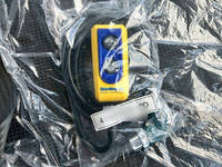 三菱ふそうキャンターアルミバン小型（2t・3t）[写真26]