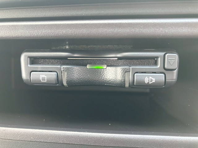 三菱ふそうキャンターアルミバン小型（2t・3t）[写真28]