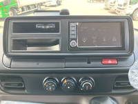 三菱ふそうキャンターアルミバン小型（2t・3t）[写真29]