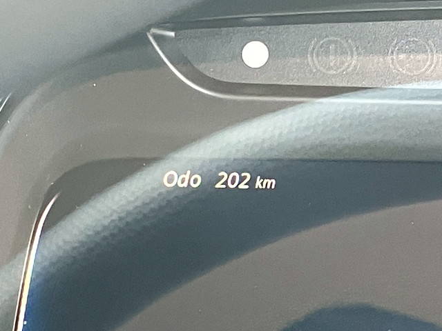 三菱ふそうキャンターアルミバン小型（2t・3t）[写真31]