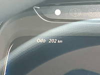 三菱ふそうキャンターアルミバン小型（2t・3t）[写真31]