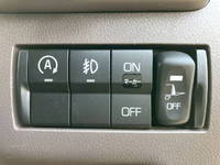 三菱ふそうキャンターアルミバン小型（2t・3t）[写真32]