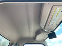 三菱ふそうキャンターアルミバン小型（2t・3t）[写真33]