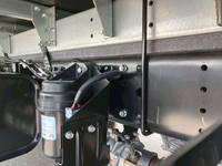 三菱ふそうキャンターアルミバン小型（2t・3t）[写真35]