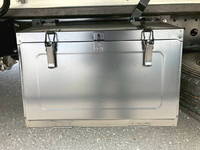 三菱ふそうキャンターアルミバン小型（2t・3t）[写真36]