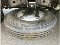 三菱ふそうキャンターアルミバン小型（2t・3t）[写真37]