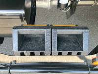 三菱ふそうキャンターアルミバン小型（2t・3t）[写真39]