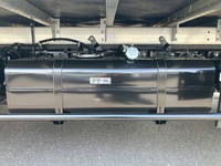 三菱ふそうキャンターアルミバン小型（2t・3t）[写真40]