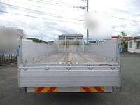 三菱ふそうファイターアルミブロック増トン（6t・8t）[写真11]