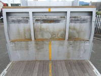 三菱ふそうファイターアルミブロック増トン（6t・8t）[写真13]