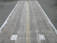 三菱ふそうファイターアルミブロック増トン（6t・8t）[写真14]