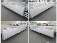 三菱ふそうファイターアルミブロック増トン（6t・8t）[写真17]