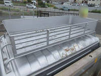 三菱ふそうファイターアルミブロック増トン（6t・8t）[写真19]