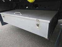 三菱ふそうファイターアルミブロック増トン（6t・8t）[写真20]