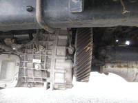 三菱ふそうファイターアルミブロック増トン（6t・8t）[写真21]