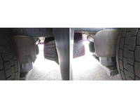 三菱ふそうファイターアルミブロック増トン（6t・8t）[写真22]