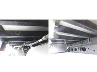 三菱ふそうファイターアルミブロック増トン（6t・8t）[写真23]