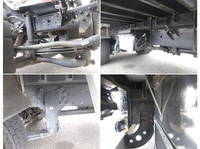 三菱ふそうファイターアルミブロック増トン（6t・8t）[写真25]