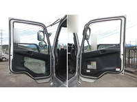 三菱ふそうファイターアルミブロック増トン（6t・8t）[写真28]