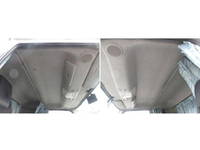 三菱ふそうファイターアルミブロック増トン（6t・8t）[写真29]