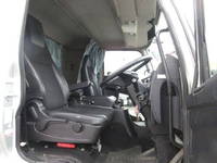 三菱ふそうファイターアルミブロック増トン（6t・8t）[写真30]