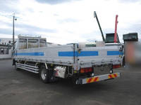 三菱ふそうファイターアルミブロック増トン（6t・8t）[写真02]