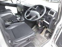 三菱ふそうファイターアルミブロック増トン（6t・8t）[写真31]