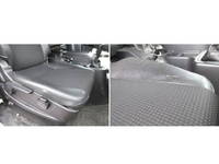 三菱ふそうファイターアルミブロック増トン（6t・8t）[写真32]