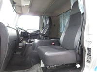 三菱ふそうファイターアルミブロック増トン（6t・8t）[写真33]