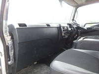 三菱ふそうファイターアルミブロック増トン（6t・8t）[写真34]