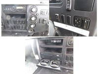 三菱ふそうファイターアルミブロック増トン（6t・8t）[写真37]