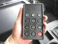 三菱ふそうファイターアルミブロック増トン（6t・8t）[写真38]